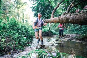 BIB: 
                            <button type="button" onclick="openModal(25433648)" class="btn btn-primary btn-sm float-right btn-popup" data-toggle="modal" data-target=".modal-high-quality">
                        <i class="fas fa-shopping-cart"></i> Add to Cart
                    </button>
                                            <button type="button" onclick="isThisMe(25433648, true)" class="btn btn-success btn-sm float-right btn-popup btn-isme hidden" data-toggle="tooltip" data-placement="bottom" title="นี่คือรูปของคุณใช่ไหม คลิกที่นี่เพื่อเอาเข้าอัลบั้ม">
                        <i class="fas fa-plus"></i> Add to album
                    </button>
                    <button type="button" onclick="isThisMe(25433648, false)" class="btn btn-warning btn-sm float-right btn-popup btn-isnotme hidden">
                        <i class="fas fa-ban"></i> Remove from album
                    </button>